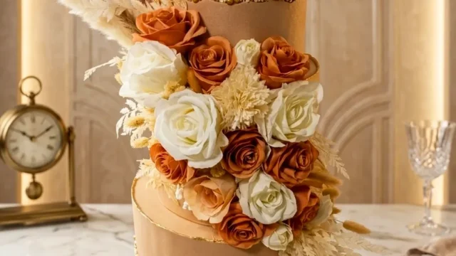 izrada torti nis svadba personalizovana torta