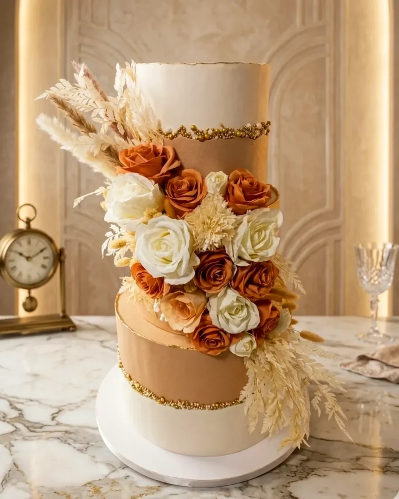 izrada torti nis svadba personalizovana torta