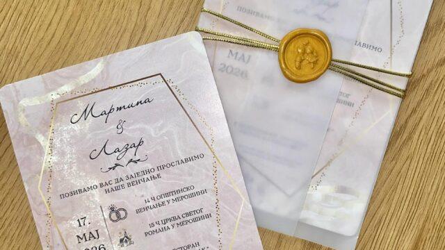 658190801_17967198492046107_6177401460402312934_n