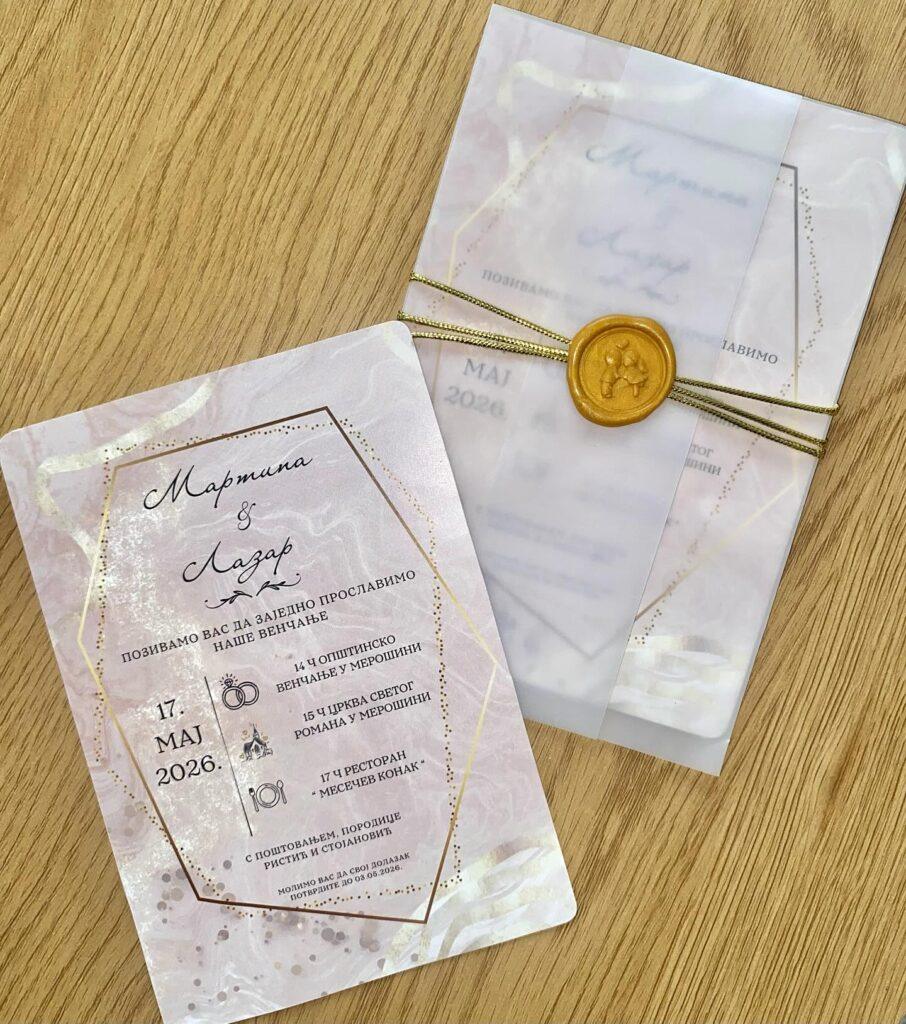 658190801_17967198492046107_6177401460402312934_n