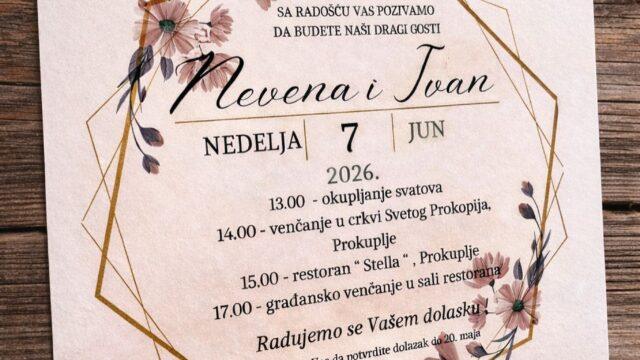 659068842_17967141483046107_2829145793365672227_n