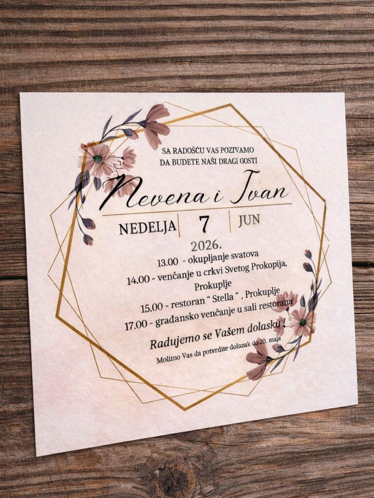 659068842_17967141483046107_2829145793365672227_n