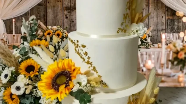 torta za vencanje nis premium izrada torta stella