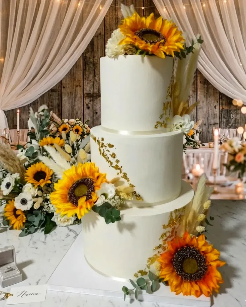 torta za vencanje nis premium izrada torta stella