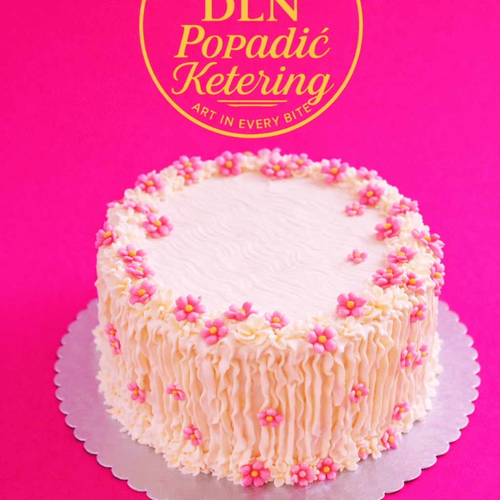 slatki sto beograd devojacko vece kolaci i deserti