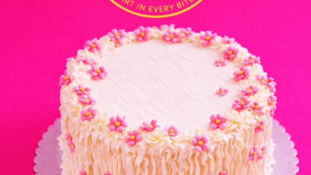 slatki sto beograd devojacko vece kolaci i deserti