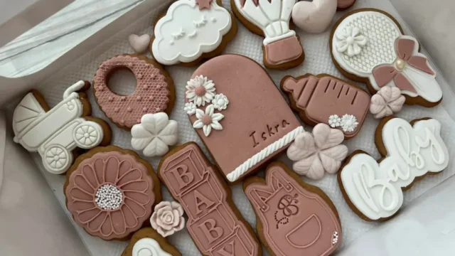 ručno rađeni medenjaci Smederevo personalizovani oblici i motivi