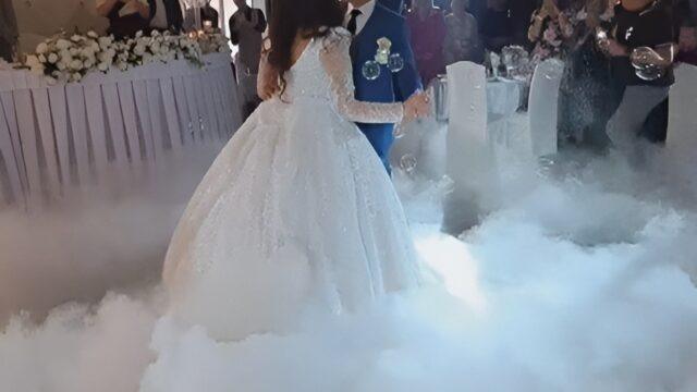 vatreni cvet i prskalice specijalni efekti proslava