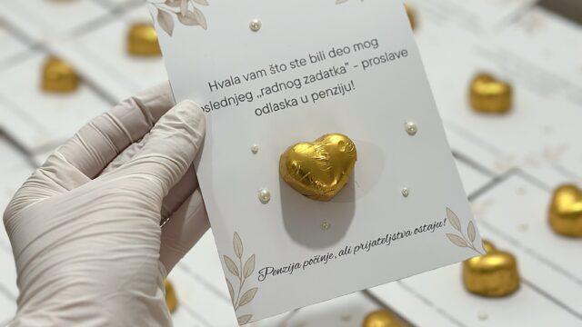 rođendanske pozivnice leskovac kreativne