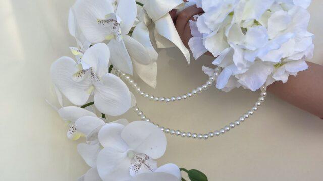 Moderni bidermajeri Kragujevac unikatni dizajn