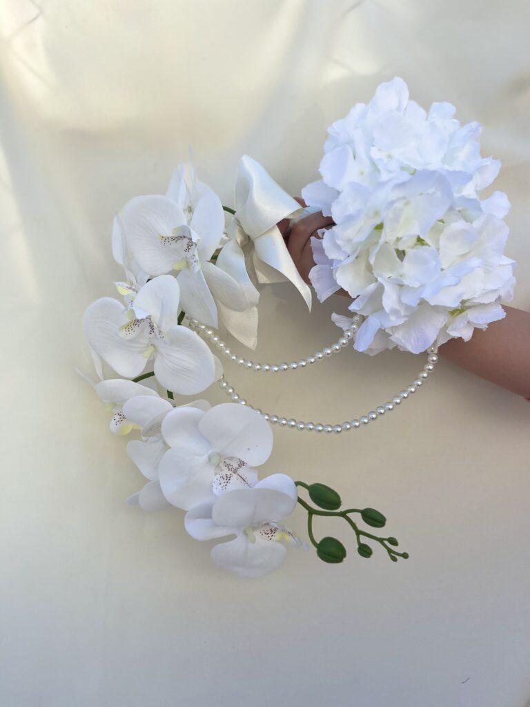 Moderni bidermajeri Kragujevac unikatni dizajn