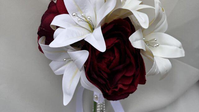 Luksuzni bidermajer Kragujevac za mladu