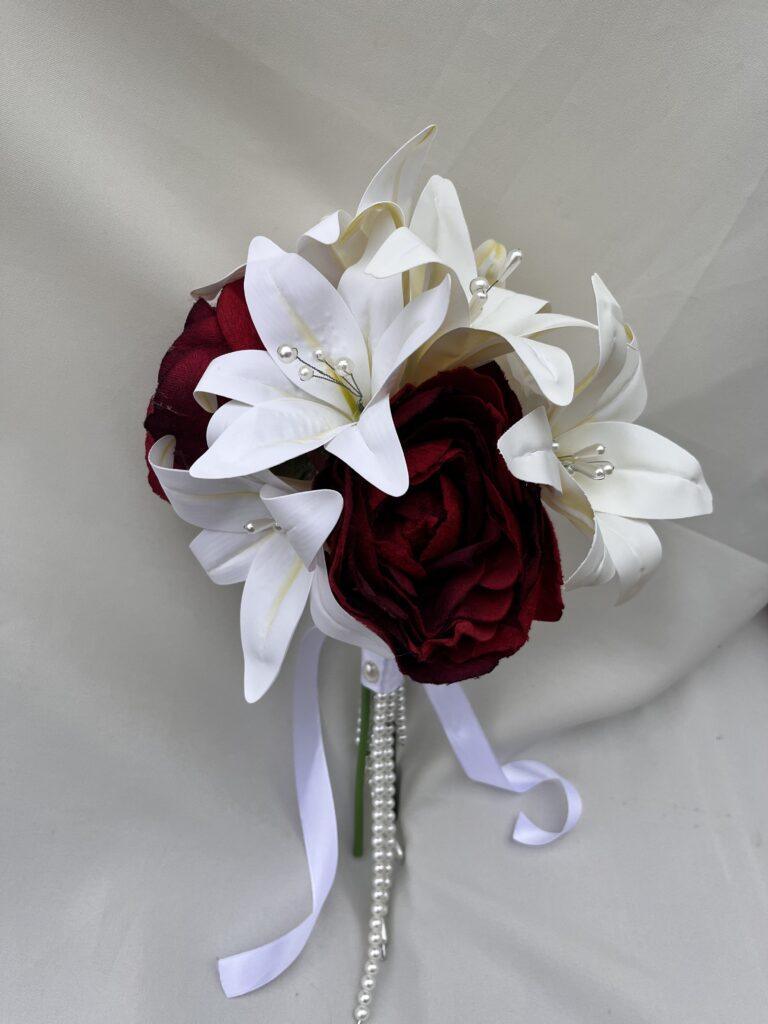 Luksuzni bidermajer Kragujevac za mladu