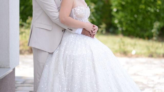 foto i video usluge Kruševac proslave i venčanja