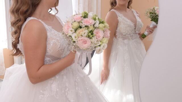 fotograf Kruševac kvalitetne uspomene događaji