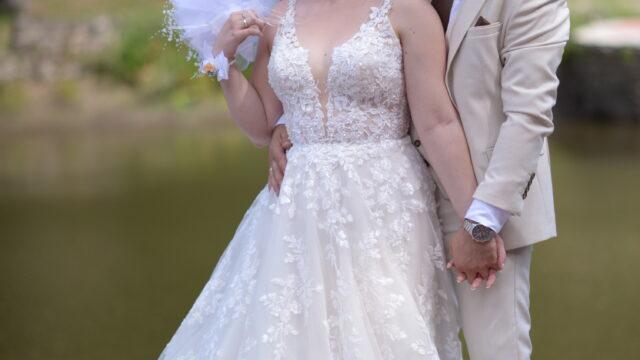 snimatelj Kruševac profesionalno snimanje