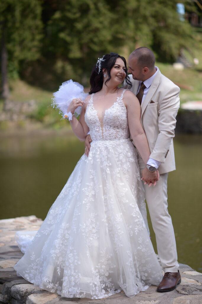 snimatelj Kruševac profesionalno snimanje