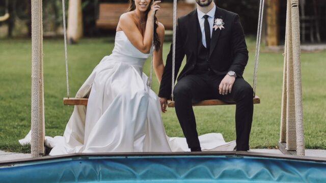 profesionalni fotograf Kruševac snimanje događaja