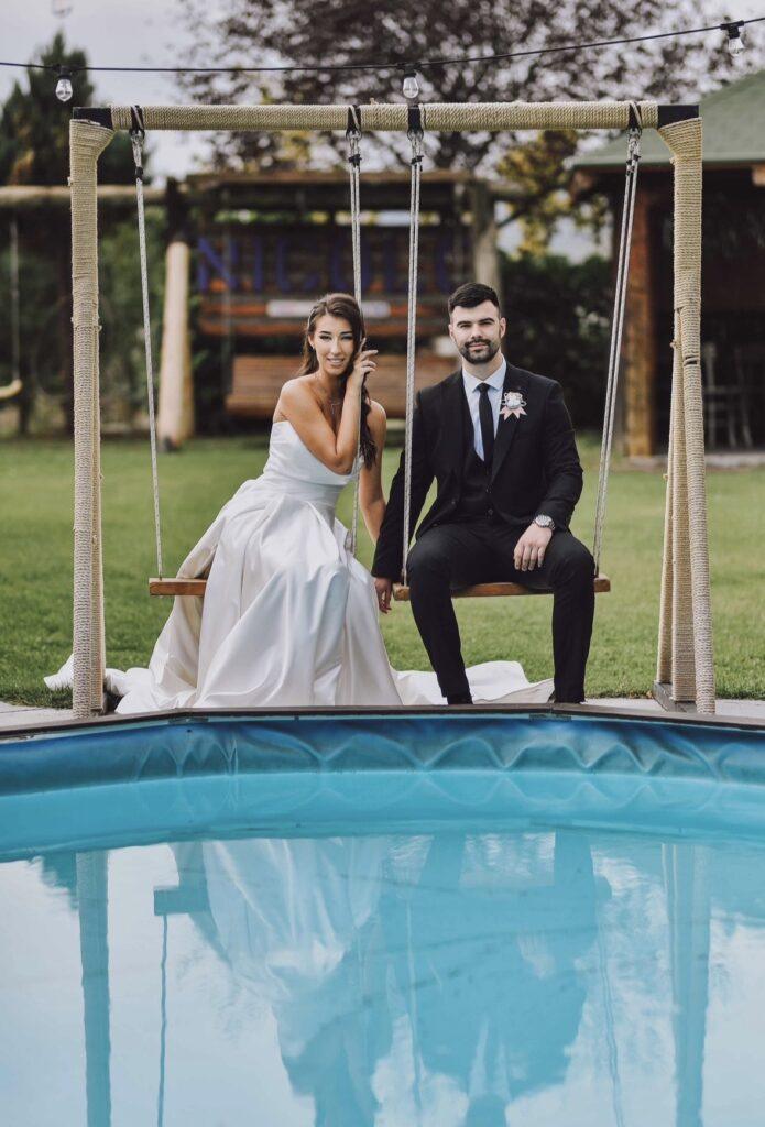 profesionalni fotograf Kruševac snimanje događaja