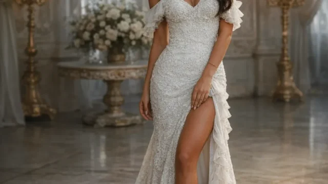 luksuzne vencanice za svadbu novi sad