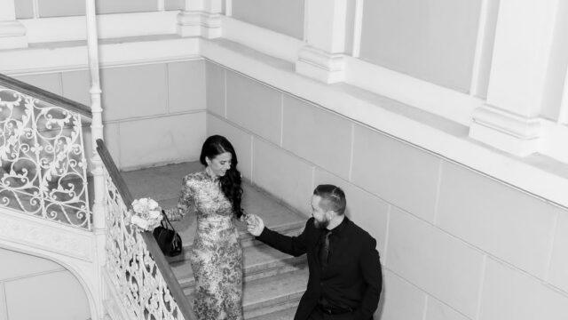 profesionalno fotografisanje svadba novi sad