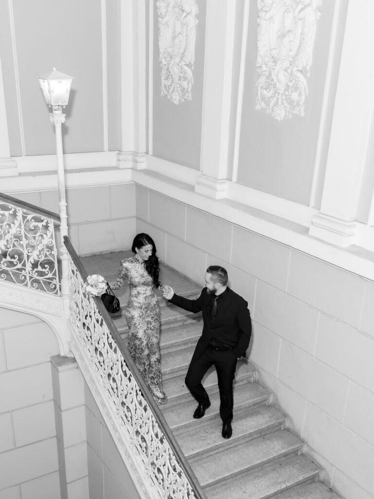 profesionalno fotografisanje svadba novi sad