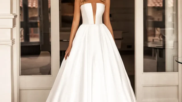 vencanica princeza stil novi sad mlada