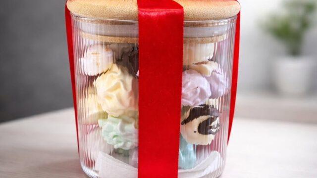 tasha lior puslice beograd poklon teglice sa slatkisima