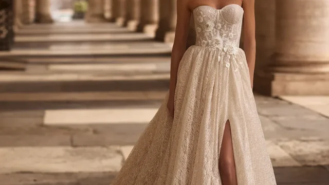 salon vencanica novi sad izbor modela