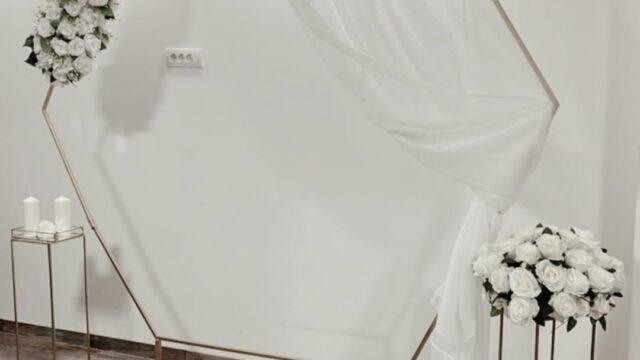 zlatni dan dekoracije beograd pozadina za slikanje