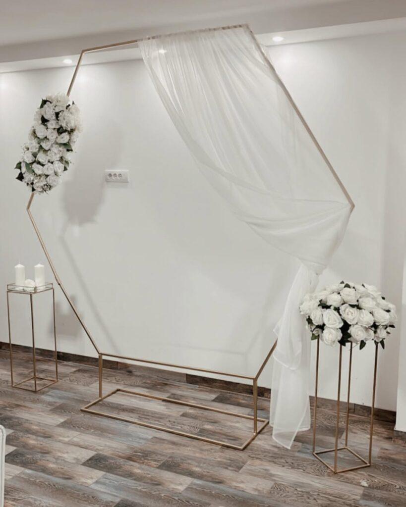 zlatni dan dekoracije beograd pozadina za slikanje