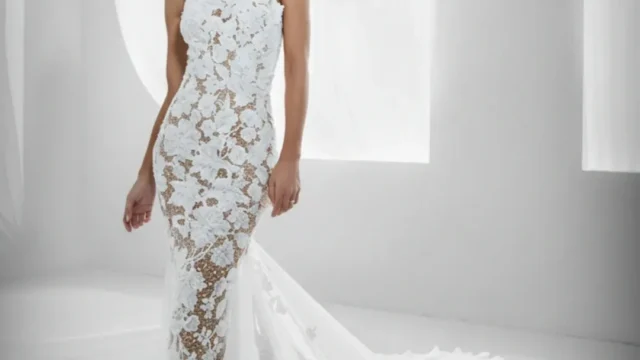 proba vencanice salon novi sad