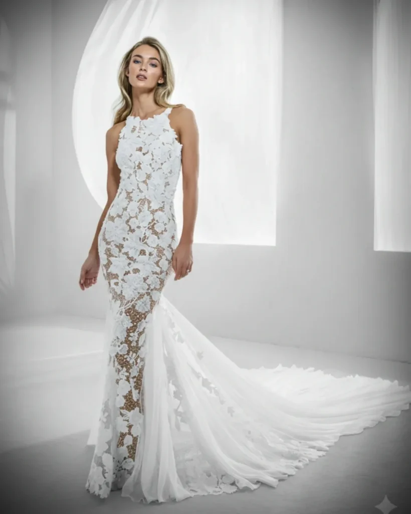 proba vencanice salon novi sad