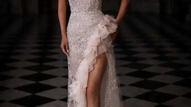 elegantne vencanice novi sad