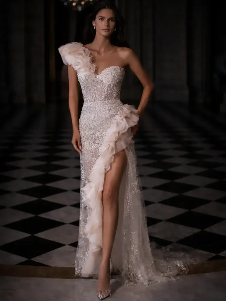 elegantne vencanice novi sad