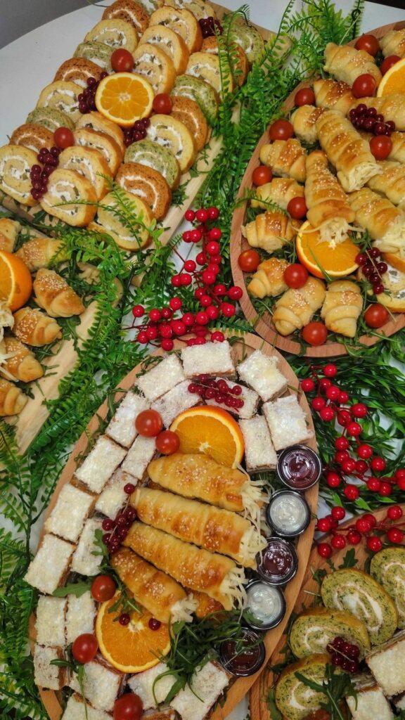 ketering beograd moja debeljuca kompletan meni za proslave