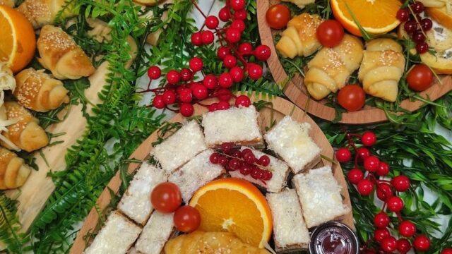 ketering beograd moja debeljuca kompletan meni za proslave