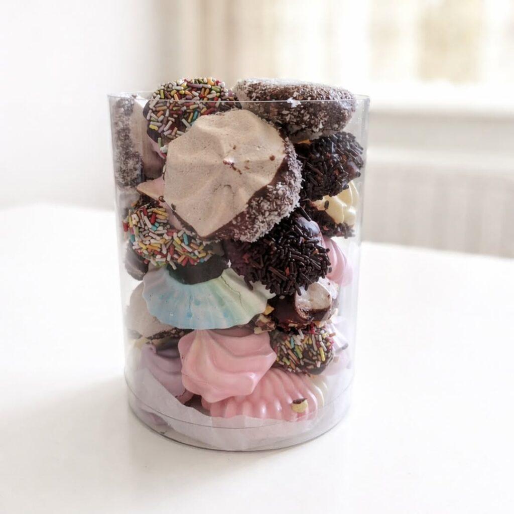 puslice beograd domaci keksici unikatni slatkisi