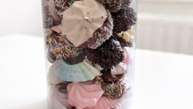 puslice beograd domaci keksici unikatni slatkisi