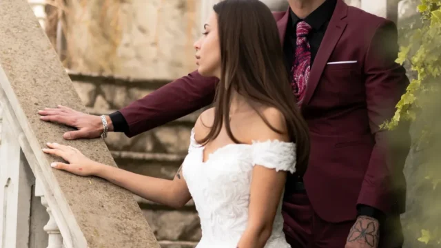 profesionalni fotograf beograd venčanje
