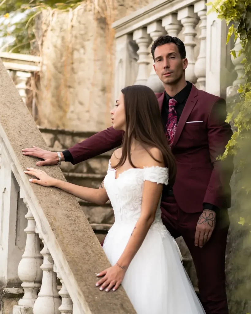 profesionalni fotograf beograd venčanje