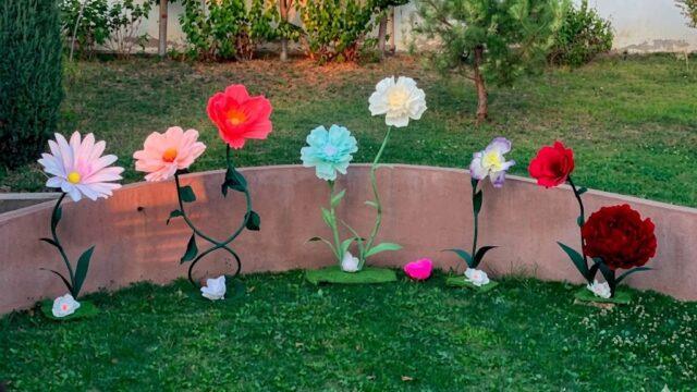 dzinovski cvetovi nis pozadina za slikanje svadba