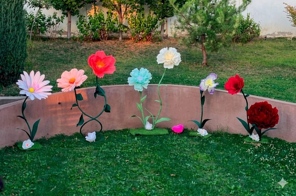 dzinovski cvetovi nis pozadina za slikanje svadba