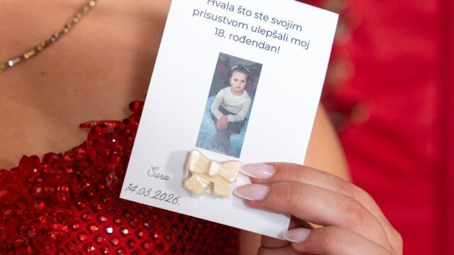 pozivnice za svadbu leskovac dizajn