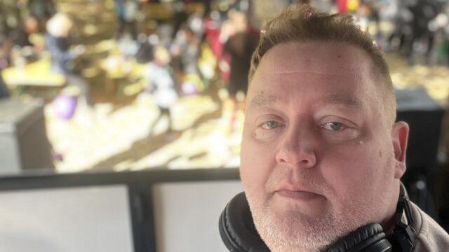 dj za svadbu novi sad yekela nastup