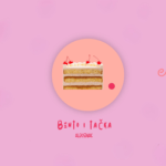 bento torte aleksinac personalizovane mini torte bento i tačka