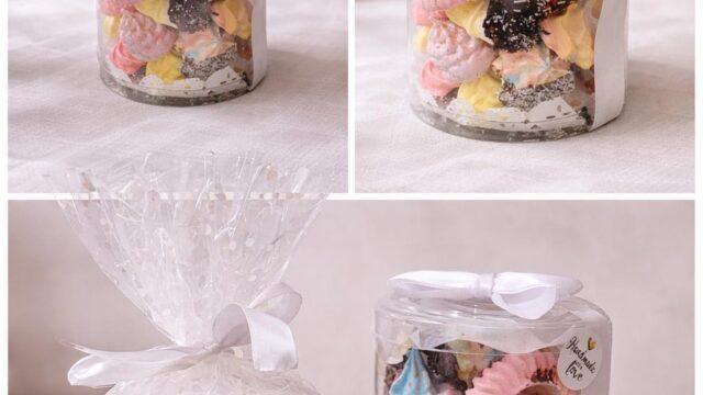 najmekse puslice beograd slatki pokloni u tegli