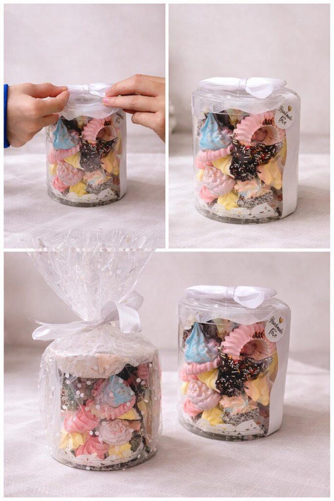 najmekse puslice beograd slatki pokloni u tegli