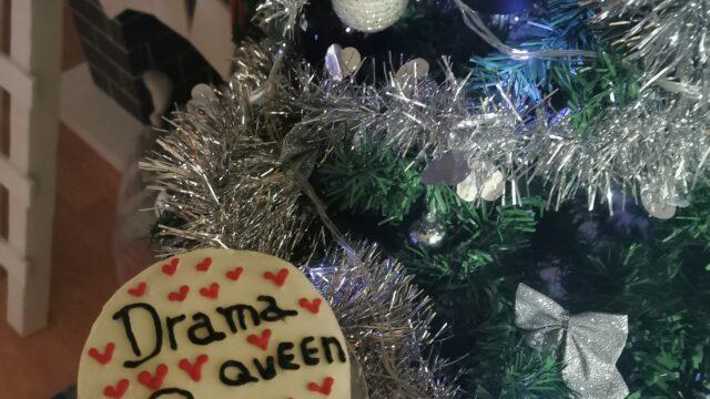 bento torta aleksinac za poklon slatko iznenadjenje