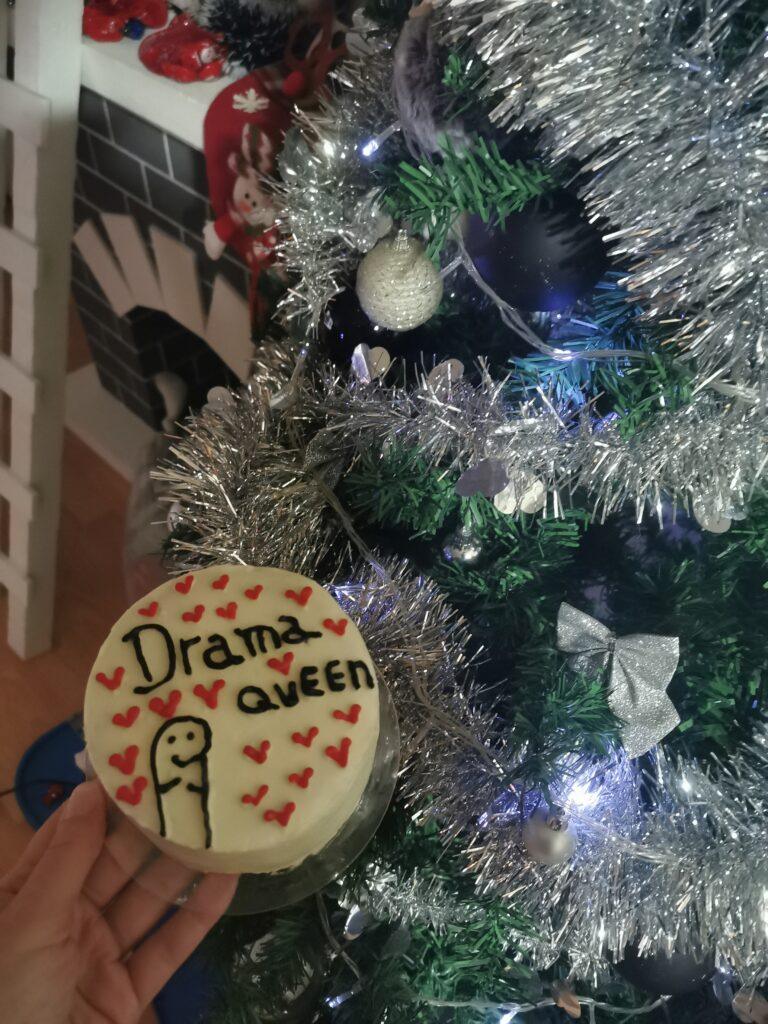 bento torta aleksinac za poklon slatko iznenadjenje